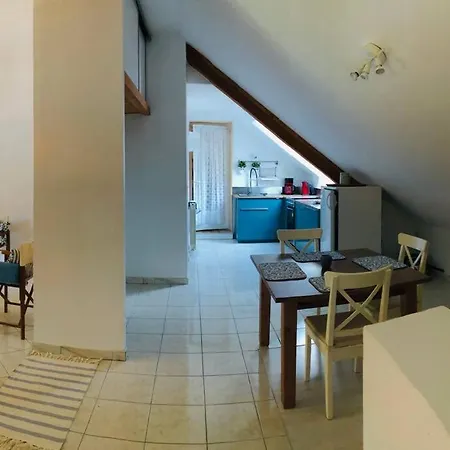 Apartment La Chouliere, Superbe En Vallee Du Champsaur Chabottes