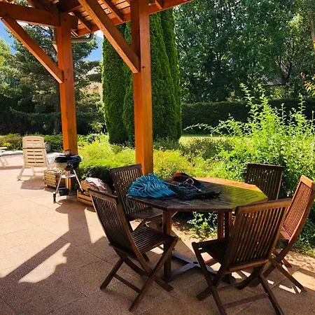 La Chouliere, Superbe En Vallee Du Champsaur Apartment Chabottes
